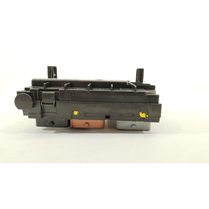 Recambio de caja reles / fusibles para peugeot 207/207+ (wa_, wc_) 1.6 hdi referencia OEM IAM 9661086980  BSML1000
