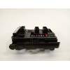 CAJA RELES / FUSIBLES 9650618480 BSMB3