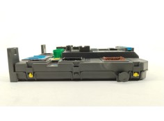 Recambio de caja reles / fusibles para peugeot 308 business line referencia OEM IAM 9807054180  BSIN0400 2
