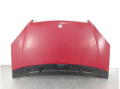 Recambio de capot para mercedes-benz clase a (w169) a 150 (169.031, 169.331) referencia OEM IAM A1698800057  