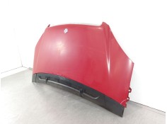 Recambio de capot para mercedes-benz clase a (w169) a 150 (169.031, 169.331) referencia OEM IAM A1698800057   2