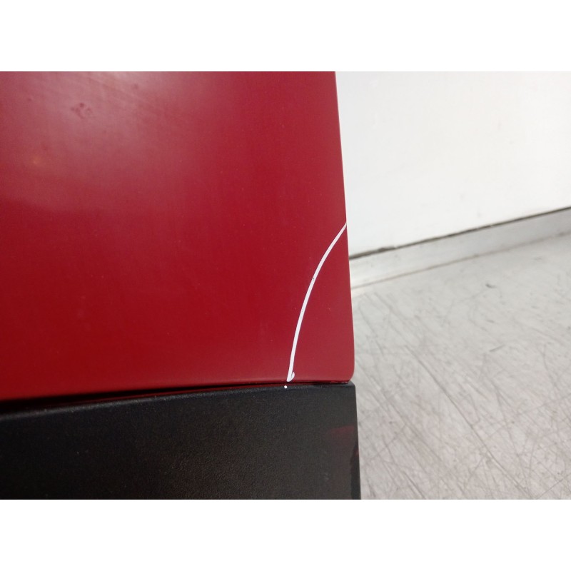 Recambio de capot para mercedes-benz clase a (w169) a 150 (169.031, 169.331) referencia OEM IAM A1698800057  