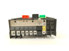 Recambio de caja reles / fusibles para audi q3 (8ub, 8ug) 2.0 tdi referencia OEM IAM 1K0937125D   2