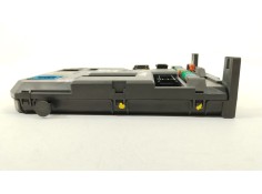 Recambio de caja reles / fusibles para peugeot 207/207+ (wa_, wc_) 1.6 16v vti referencia OEM IAM 9664983180  BSIEVX02 2