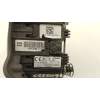 AIRBAG DELANTERO IZQUIERDO 56900A4000 