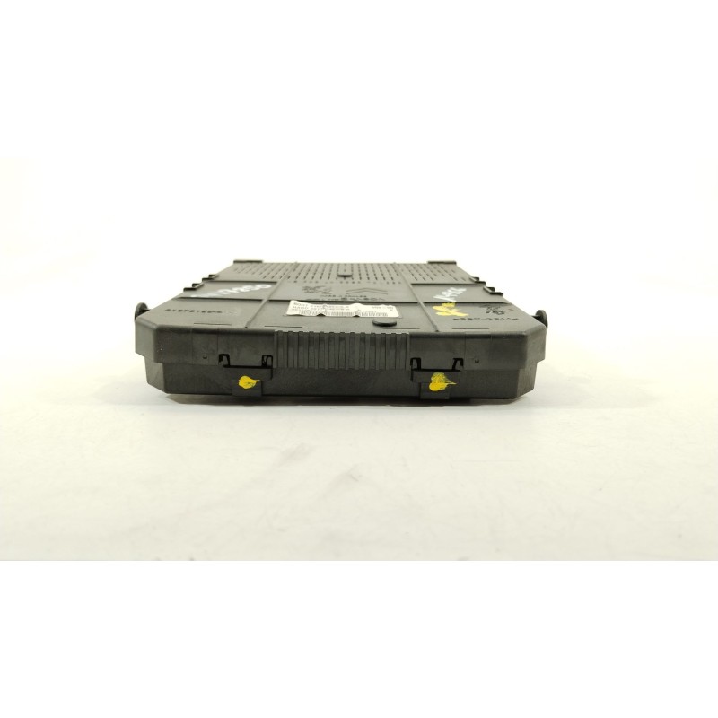 Recambio de caja reles / fusibles para peugeot 607 (9d, 9u) 2.7 hdi 24v referencia OEM IAM 9660105680  BSI2004H02