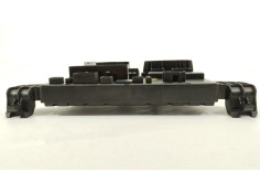 Recambio de caja reles / fusibles para opel astra j lim. 1.6 cdti dpf referencia OEM IAM 13449200  365927211 2