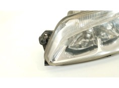 Recambio de faro izquierdo para peugeot 306 (7b, n3, n5) 1.9 d referencia OEM IAM 087486  89003846 2