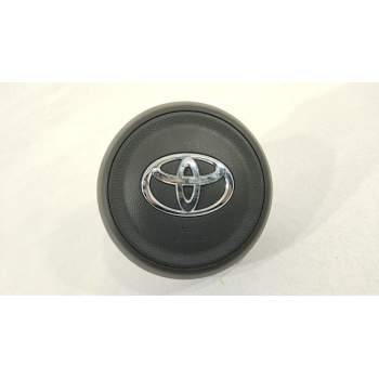 AIRBAG DELANTERO IZQUIERDO 45130K0041 