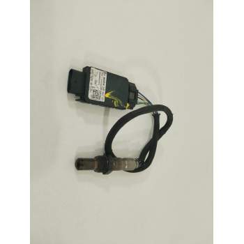 SONDA LAMBDA GH225J299AB 
