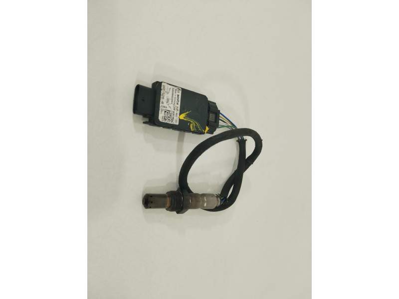 SONDA LAMBDA GH225J299AB 