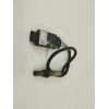 SONDA LAMBDA GH225J299AB 