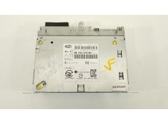Recambio de sistema navegacion gps para peugeot 308 ii (lb_, lp_, lw_, lh_, l3_) 1.2 thp 110 referencia OEM IAM 9816307080  5035