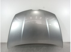 Recambio de capot para mazda cx-7 (er) 2.2 mzr-cd awd (er10a) referencia OEM IAM EGY15231XC  