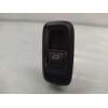 MANDO ELEVALUNAS DELANTERO DERECHO 8A6T14529AB 