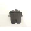 CERRADURA MALETERO / PORTON 8M51R442A66AB 
