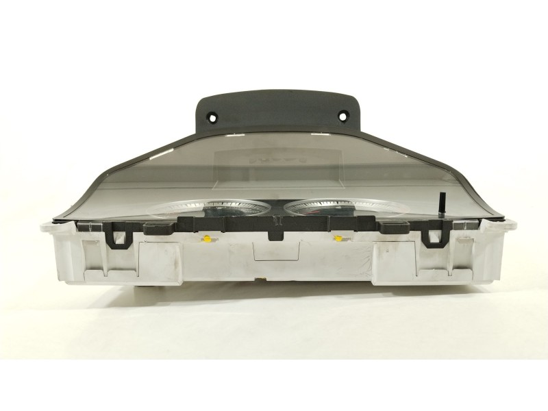 Recambio de cuadro instrumentos para volvo v60 kombi 2.4 diesel cat referencia OEM IAM 36002600  31270901AA