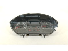 Recambio de cuadro instrumentos para fiat ducato furgoneta (250_) 130 multijet 2,3 d 4x4 referencia OEM IAM 1387182080  