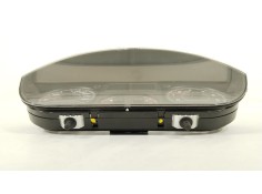 Recambio de cuadro instrumentos para fiat ducato furgoneta (250_) 130 multijet 2,3 d 4x4 referencia OEM IAM 1387182080   2