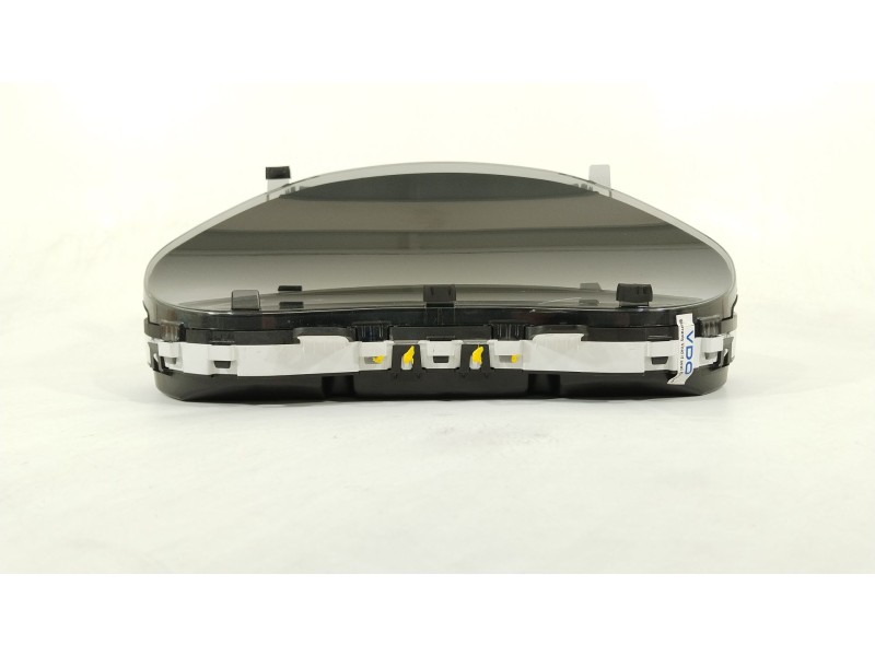 Recambio de cuadro instrumentos para hyundai i20 go! brasil referencia OEM IAM 94003C8011  A2C93142901