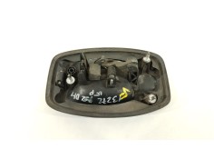 Recambio de maneta exterior delantera derecha para citroën jumper ii furgoneta 2.2 hdi 100 referencia OEM IAM 9101CW  242430 2