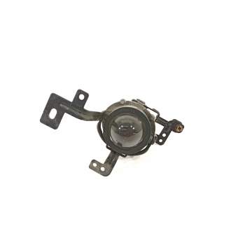FARO ANTINIEBLA DERECHO 92202A2300 