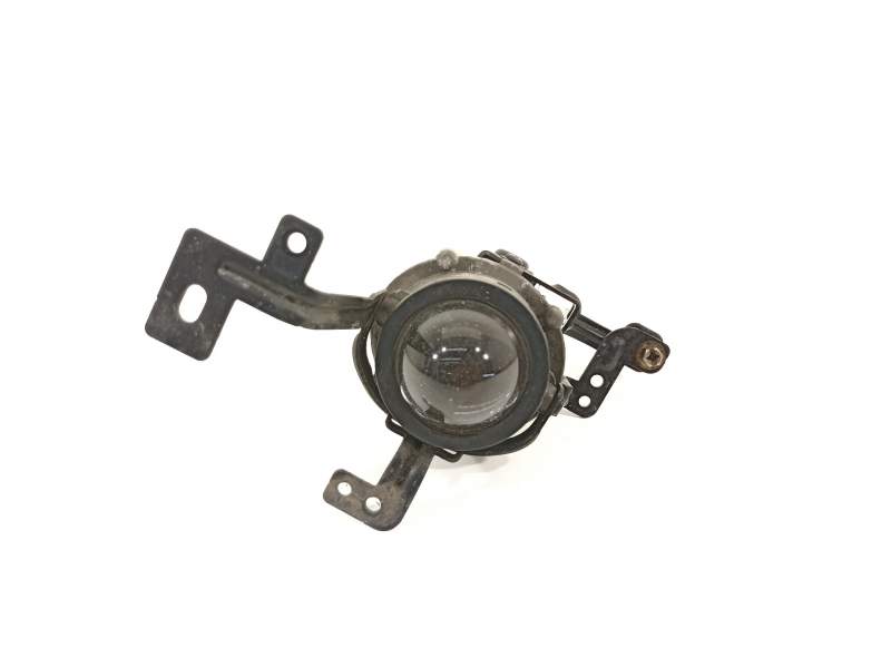 FARO ANTINIEBLA DERECHO 92202A2300 