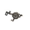 FARO ANTINIEBLA DERECHO 92202A2300 