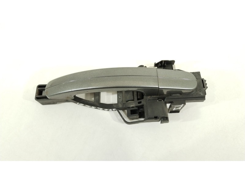 Recambio de maneta exterior trasera izquierda para ford kuga (cbs) titanium referencia OEM IAM BM51A224A37CG  
