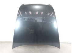 Recambio de capot para audi a6 c6 (4f2) 2.0 tdi referencia OEM IAM 4F00410189  