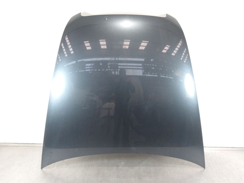 Recambio de capot para audi a6 c6 (4f2) 2.0 tdi referencia OEM IAM 4F00410189  