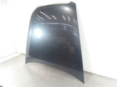 Recambio de capot para audi a6 c6 (4f2) 2.0 tdi referencia OEM IAM 4F00410189   2