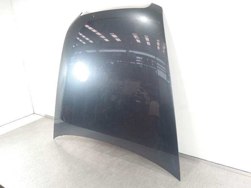 Recambio de capot para audi a6 c6 (4f2) 2.0 tdi referencia OEM IAM 4F00410189  