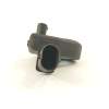 SENSOR 5QF959659 