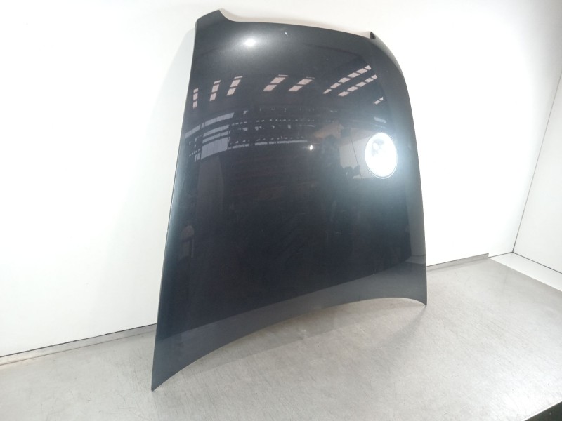 Recambio de capot para audi a6 c6 (4f2) 2.0 tdi referencia OEM IAM 4F00410189  