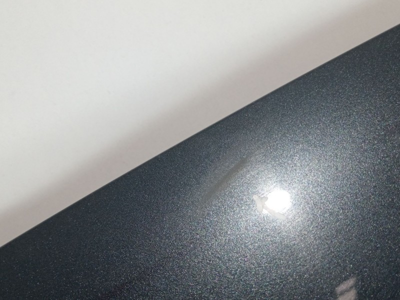 Recambio de capot para audi a6 c6 (4f2) 2.0 tdi referencia OEM IAM 4F00410189  