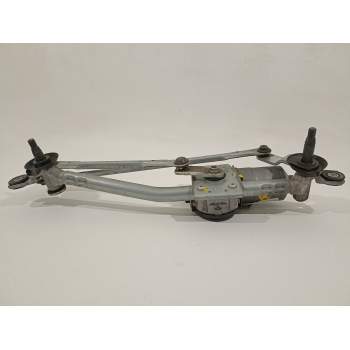 MOTOR LIMPIA DELANTERO 98100G3000 