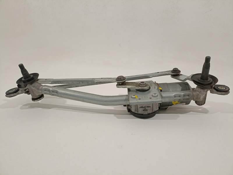 MOTOR LIMPIA DELANTERO 98100G3000 