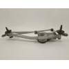 MOTOR LIMPIA DELANTERO 98100G3000 