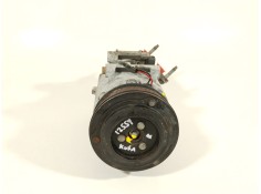 Recambio de compresor aire acondicionado para ford kuga (cbs) titanium referencia OEM IAM DV6119D629DA  