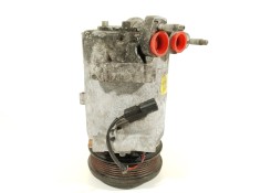 Recambio de compresor aire acondicionado para ford kuga (cbs) titanium referencia OEM IAM DV6119D629DA   2
