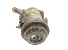 Recambio de compresor aire acondicionado para mitsubishi montero (v60/v70) 3.2 di-d gls (5-ptas.) referencia OEM IAM 4472203657 