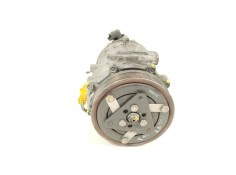 Recambio de compresor aire acondicionado para peugeot 407 (6d_) 2.0 hdi (6drhrh) referencia OEM IAM 9654764280 00838502661 SD7C1