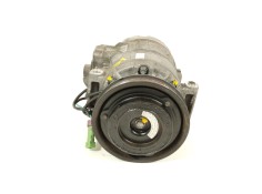 Recambio de compresor aire acondicionado para volkswagen passat b5.5 (3b3) 1.9 tdi referencia OEM IAM 8D0260808 4472208182 7SBU1