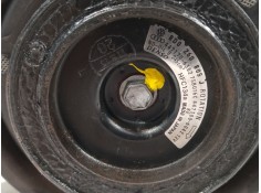 Recambio de compresor aire acondicionado para volkswagen passat b5.5 (3b3) 1.9 tdi referencia OEM IAM 8D0260808 4472208182 7SBU1 2