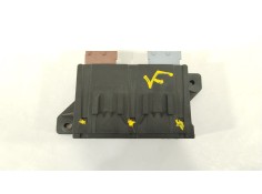 Recambio de modulo electronico para peugeot 308 business line referencia OEM IAM 9665524180  