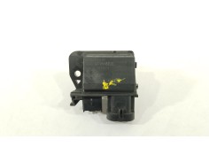 Recambio de resistencia calefaccion para citroën berlingo (er_, ec_) 1.5 bluehdi 100 referencia OEM IAM 9829220580  F2182015