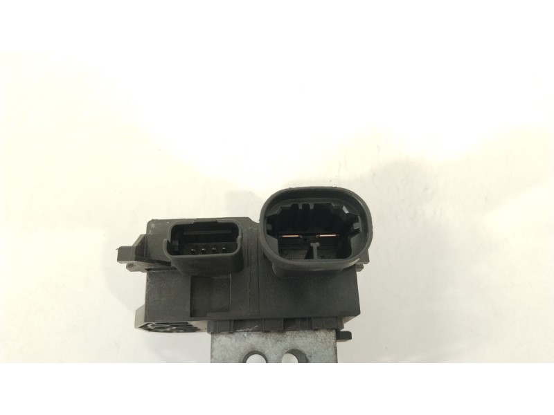 Recambio de resistencia calefaccion para citroën berlingo (er_, ec_) 1.5 bluehdi 100 referencia OEM IAM 9829220580  F2182015