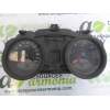 CUADRO INSTRUMENTOS 8200399693 