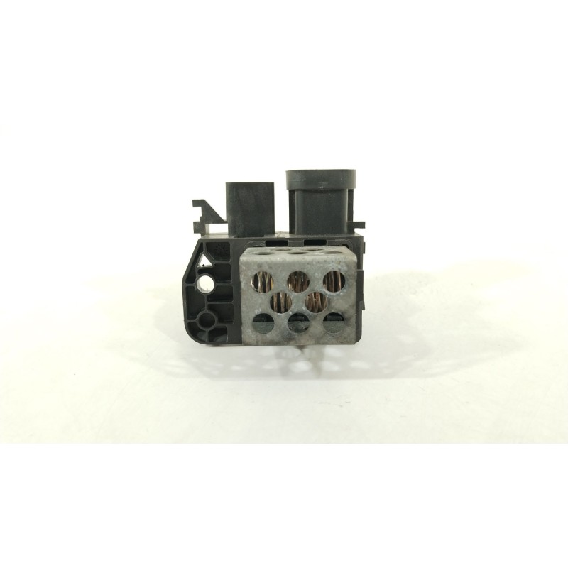 Recambio de resistencia calefaccion para citroën berlingo (er_, ec_) 1.5 bluehdi 100 referencia OEM IAM 9829220580  F2182015